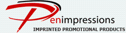 Pen Impressions Promo Codes & Coupons