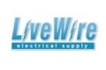 Livewire Promo Codes & Coupons