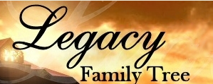 Legacy Family Tree Promo Codes & Coupons