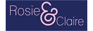Rosie & Claire Promo Codes & Coupons