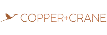 Copper + Crane Promo Codes & Coupons