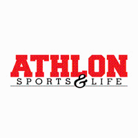 Athlon Sports Promo Codes & Coupons
