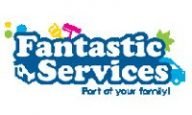 Fantastic Services Group Promo Codes & Coupons