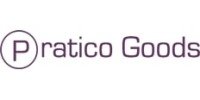Pratico Goods Promo Codes & Coupons