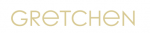 Gretchen Promo Codes & Coupons