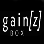 The Gainz Box Promo Codes & Coupons