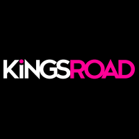 Kings Road Merch & Promo Codes & Coupons