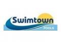 Swimtown Pools Promo Codes & Coupons