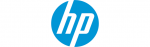 HP Hong Kong Promo Codes & Coupons