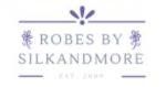 Robes by silkandmore Promo Codes & Coupons