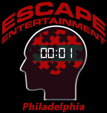 Escape Entertainment Promo Codes & Coupons