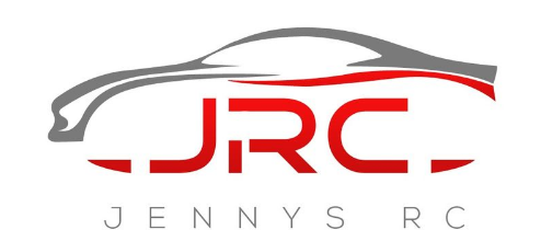 Jennys RC Promo Codes & Coupons