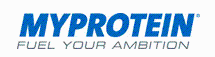 Myprotein MY Promo Codes & Coupons