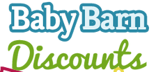 Baby Barn Promo Codes & Coupons