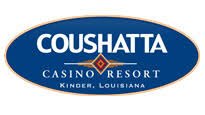 Coushatta Casino Resort Promo Codes & Coupons