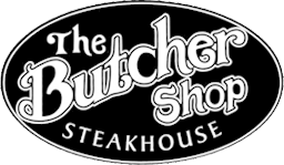 The Butcher Shop Promo Codes & Coupons