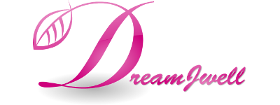 DREAMJWELL Promo Codes & Coupons
