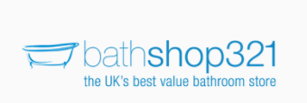 Bathshop321 Promo Codes & Coupons