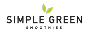 Simple Green Smoothies Promo Codes & Coupons