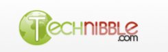 Technibble Promo Codes & Coupons