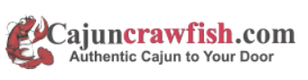 Cajun Crawfish Promo Codes & Coupons