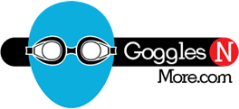 Goggles N More Promo Codes & Coupons