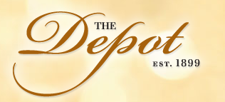 The Depot Minneapolis Promo Codes & Coupons