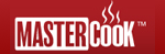 MasterCook Promo Codes & Coupons