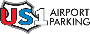 US1 Airport Parking Promo Codes & Coupons