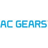 Ac Gears Promo Codes & Coupons