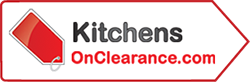 Kitchens on Clearance Promo Codes & Coupons