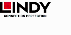 LINDY UK Promo Codes & Coupons