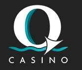 Q Casino and Hotel Promo Codes & Coupons