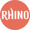 Rhino Stationery Promo Codes & Coupons