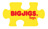 Bigjigs Toys Promo Codes & Coupons