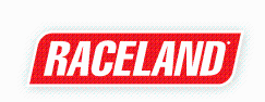 Raceland Promo Codes & Coupons
