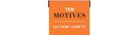 10 Motives Promo Codes & Coupons