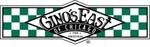 Gino's East Promo Codes & Coupons