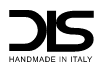 Design Italian Shoes Promo Codes & Coupons