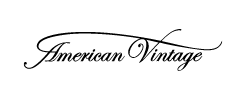American Vintage Promo Codes & Coupons