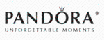 Pandoramoa Promo Codes & Coupons