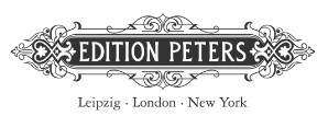 Edition Peters Promo Codes & Coupons