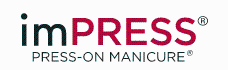 imPRESS Manicure Promo Codes & Coupons