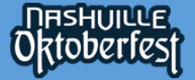 Nashville Oktoberfest Promo Codes & Coupons