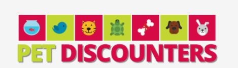 Pet Promo Codes & Coupons