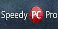 Speedy PC Pro Promo Codes & Coupons