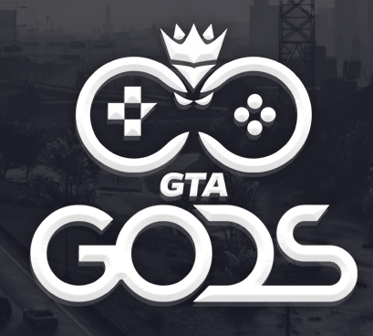 Gtagods Promo Codes & Coupons