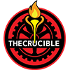 The Crucible Promo Codes & Coupons