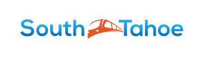 South Tahoe Airporter Promo Codes & Coupons