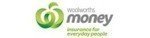 Woolworths Insurance Promo Codes & Coupons